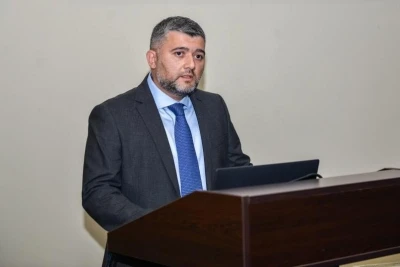 AFFA rəsmisi Lisenziya Komissiyasının qərarlarına dair fikirlərini bölüşüb