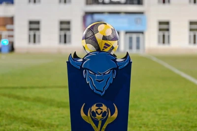 Azərbaycan Kubokunun final oyununa biletlərin qiymətləri açıqlanıb