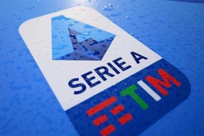 "Napoli" İtaliya çempionatında çempionluğa yaxınlaşır - YENİLƏNİR