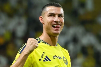 Cristiano Ronaldo 985 qol vurdu, 1000 qol hədəfinə daha 15 qol qalıb