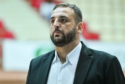 Azərbaycan millisi Şimali Makedoniya matçına tam hazırdır