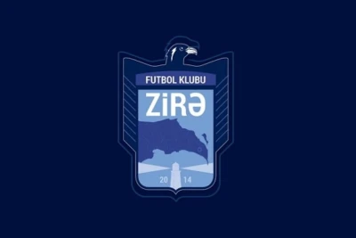 "Zirə" klubunun rəsmisi bildirdi: "Qəfil diqqətsizlik səbəbindən edilən səhv texniki məğlubiyyətə gətirib çıxardı"