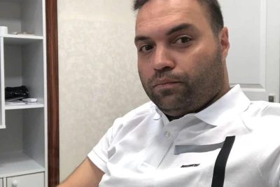 Erkin İbrahimov: "Ola bilsin ki, Mahirin də bəzi təklifləri mövcuddur"