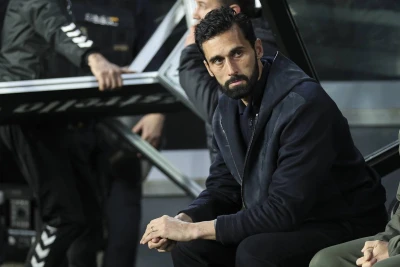 Arbeloa: "İnsanların 'Real'ın 'Bavariya'ya qarşı geri dönüşünə inanmaması məni narahat etmir"