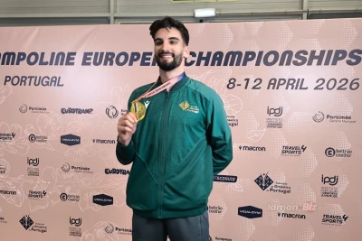 Pezu Vaşku Avropa çempionatında qələbəsi və azərbaycanlı rəqibləri haqqında danışdı