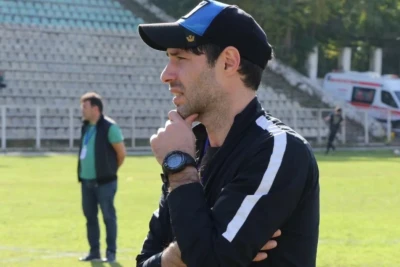 AFFA Apellyasiya Arbitraj Tribunalının iclasında baxılan şikayətlər üzrə qərarlar