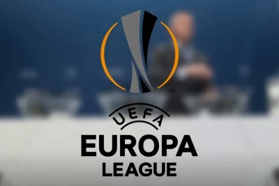 UEFA Avropa Liqası: Bu gün II tur oyunları başlayır