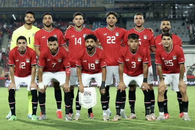 FIFA Misir millisindən dünya çempionatı kuboklarını təmsil edən ulduzları çıxarmağı xahiş edib