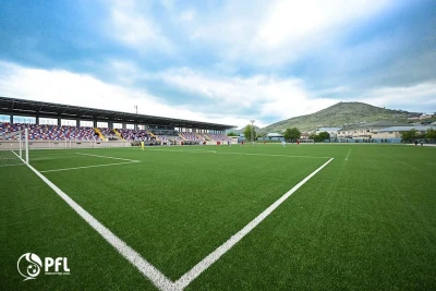 Misli Premyer Liqasında stadionların qazon problemləri və klubların qış fasiləsindəki planları