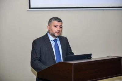 AFFA klublara oyunçuları izləmək üçün kameralar təqdim edəcək