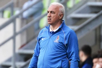 Arif Əsədov Premyer Liqada çempionluq mübarizəsi aparacaq komandaları açıqlayıb