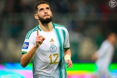 "Qarabağ"ın legioneri oynadı, komandası qələbə qazandı