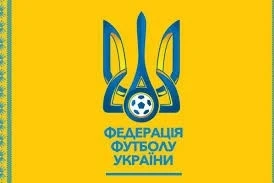 Ukrayna Futbol Federasiyası UEFA funksionerinin açıqlamasına bəyanatla cavab verdi