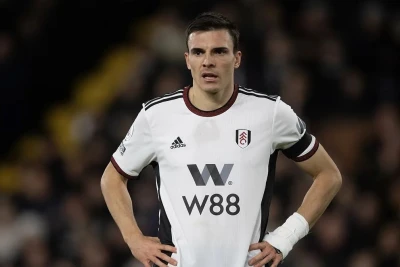 Palinyanın "Bavariya"ya qayıtma ehtimalı