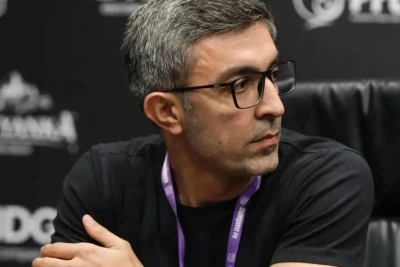 "Sumqayıt" klubu hakim qərarlarına etiraz edəcək