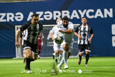 “Birbaşa Bakı”dan darmadağın