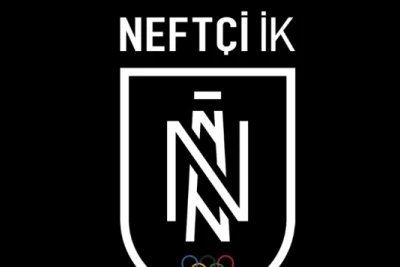 "Neftçi" basketbol komandası baş məşqçi və köməkçi məşqçi ilə yollarını ayırdı