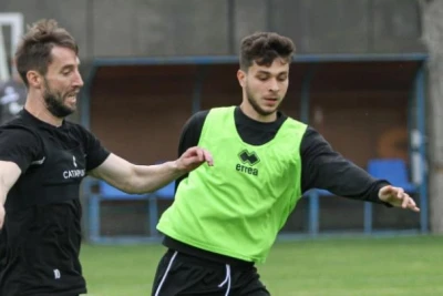 "Neftçi" "Sumqayıt" ilə oyuna 5 itki ilə başlayacaq