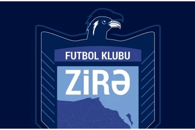 "Zirə"dən ayrılacağı gözlənilən Suma və Utziqə dair açıqlama