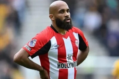 "Mançester Yunayted" Brian Mbyoma üçün "Brentford"a 75 milyon avro təklif edib