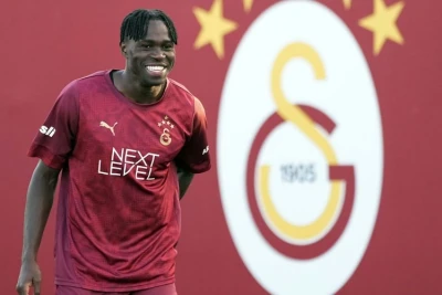 Vilfred Sinqonun meydanlara qayıdışı ləngiyir