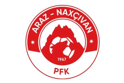 "Araz-Naxçıvan"da yeni baş məşqçi təyin olunub