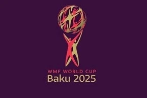 Dünya çempionatında bu gün daha 8 qarşılaşma baş tutacaq