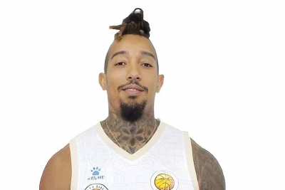 Zeyn Nouls NTD-yə keçidi və komandanın gücü haqqında danışdı - MÜSAHİBƏ