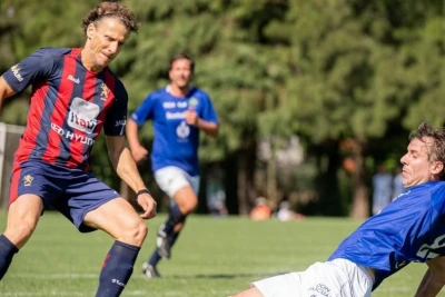 Dieqo Forlan qabırğa sınığı ilə xəstəxanaya yerləşdirilib
