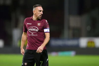 Riberinin vəkili Riberi ilə bağlı iddiaları təkzib etdi