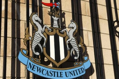 "Qarabağ"ın çempionlar Liqası rəqibi "Nyukasl"ın uğursuz seriyası davam edir