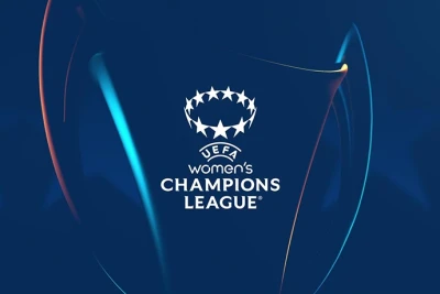 Neftçi Çempionlar Liqasına qələbə ilə başladı