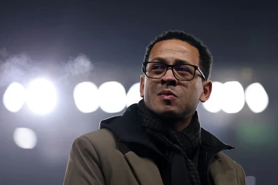 Liam Rosenyorun "Çelsi"nin baş məşqçisi təyin olunması ilə bağlı ilk açıqlaması: "Bu, inanılmaz bir fürsətdir"