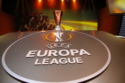 UEFA Avropa Liqası 2025/2026: I Təsnifat Mərhələsinin Püşk Nəticələri