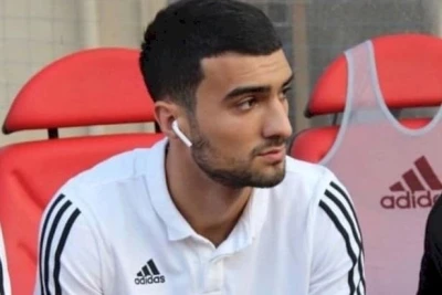 "Fortuna" Mahir Emrelini transfer etmək istəyir