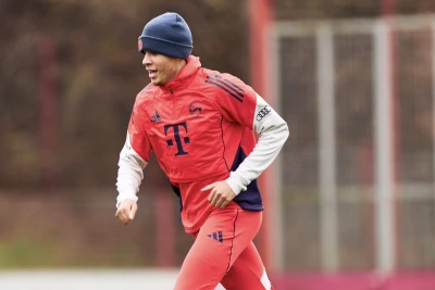 Musialanın zədədən sonra Nigeriya mətbəxi ilə bərpa planı