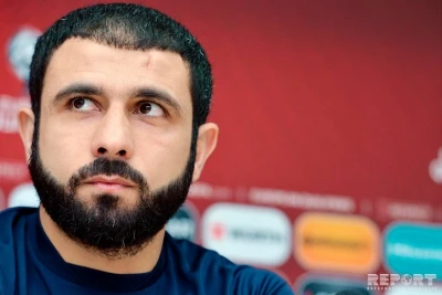 Rəşad Sadıqov: "Zirə"nin "Sumqayıt" üzərində qələbəsi vacib 3 xal gətirdi