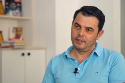 "Qəbələ"nin PFL-ə olan 110 min manat borcunun səbəbi açıqlanıb