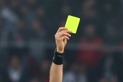 Misli Premyer Liqası: XIV Turda 9 Cəzalı Var