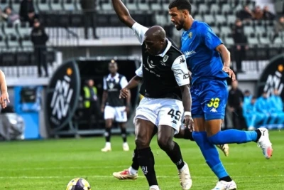 "Kəpəzdə daha bir legioner ayrılıq istəyir"