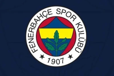 „Fənərbağça” Rafael Leao və Ermedin Demiroviçlə bağlı transfer şayiələrini yalanladı