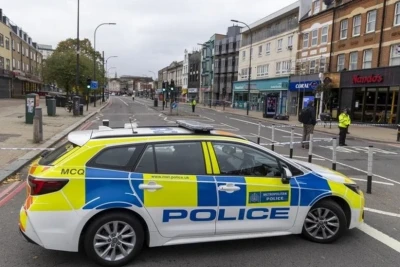 Premyer Liqa oyunçusunu silahla hədələyən futbol agenti həbs olundu