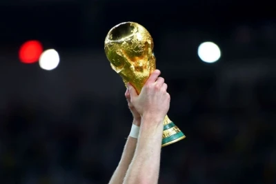 Gələn ilki dünya çempionatının biletləri əvvəlki mundial ilə müqayisədə bahalaşıb