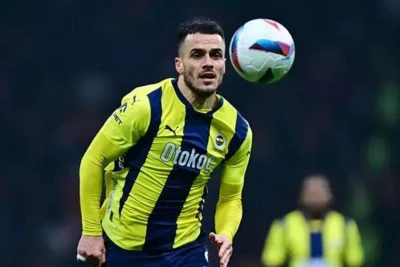 "Fənərbağça" Filip Kostiçlə yollarını ayırdı