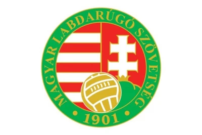 UEFA Macarıstan Futbol Federasiyasını cərimələndirib