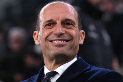 "Milan" Konseysaonun əvəzinə namizəd tapdı