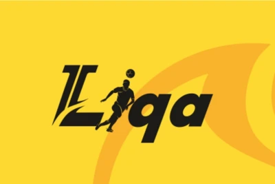 PFL II Liqa klublarına futbol topu hədiyyə edəcək