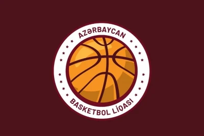 Bu gün "Sabah" və "Abşeron Lions" komandaları arasında Basketbol Liqasının final oyunu keçiriləcək