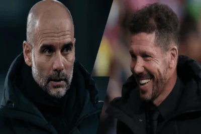 Simeone "Atletiko"da: Avropanın ən uzun müddət çalışan ikinci məşqçisi