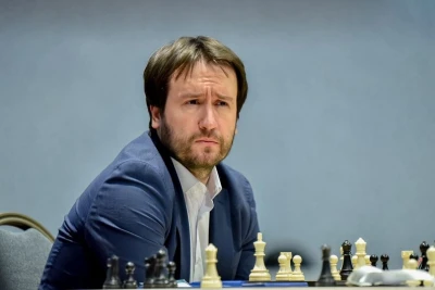 Teymur Rəcəbov səhhətində yaranan problemə görə Azərbaycan çempionatında mübarizəni davam etdirməyəcək